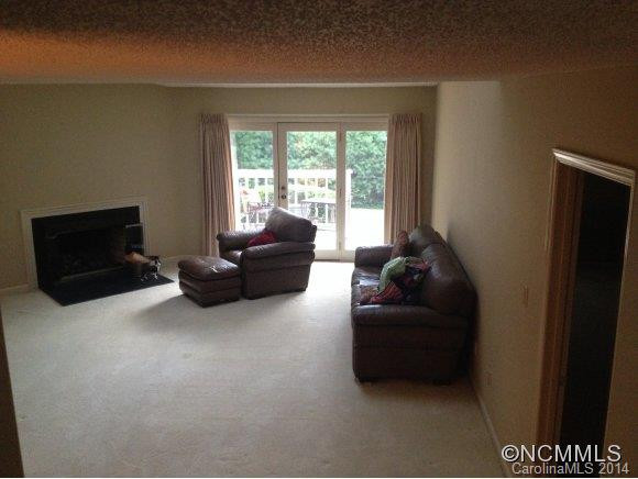 118 Cloverleaf Lane - Photo 4