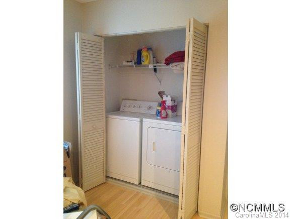 118 Cloverleaf Lane - Photo 5