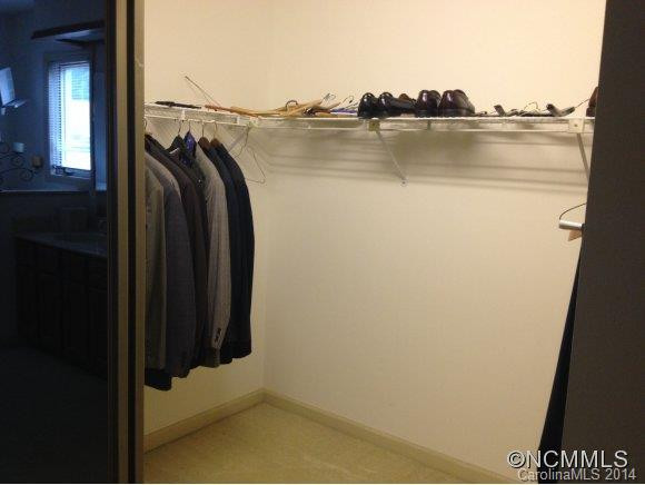 118 Cloverleaf Lane - Photo 6