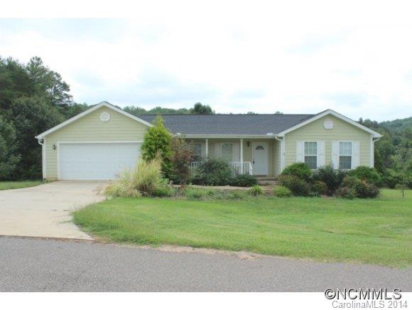 200 Carolina Paradise