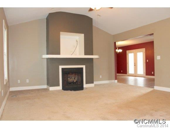 200 Carolina Paradise - Photo 2