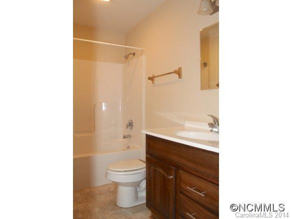 200 Carolina Paradise - Photo 11