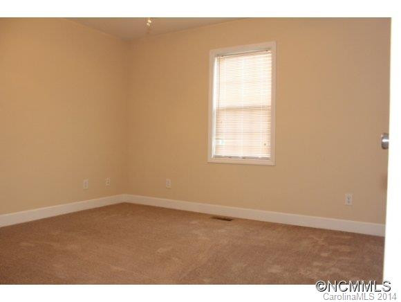 200 Carolina Paradise - Photo 12