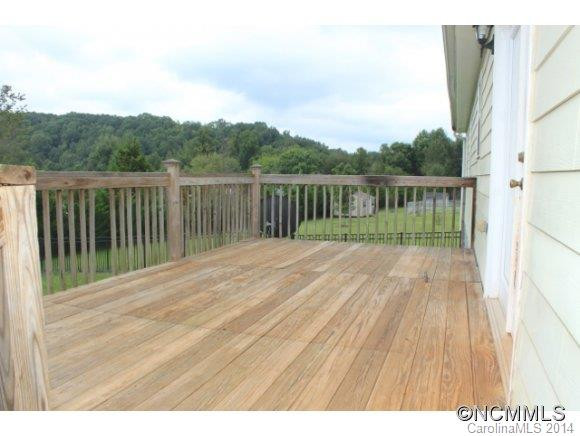 200 Carolina Paradise - Photo 13