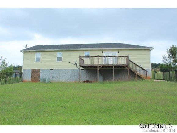 200 Carolina Paradise - Photo 14