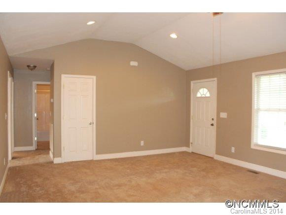 200 Carolina Paradise - Photo 3