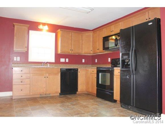 200 Carolina Paradise - Photo 4