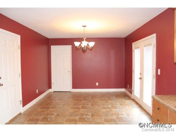 200 Carolina Paradise - Photo 5