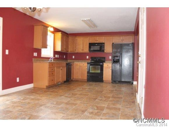 200 Carolina Paradise - Photo 6