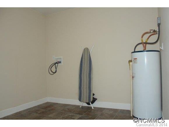 200 Carolina Paradise - Photo 7