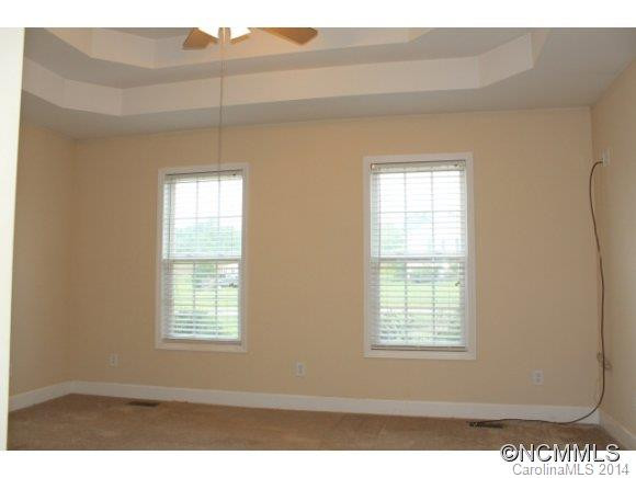 200 Carolina Paradise - Photo 8