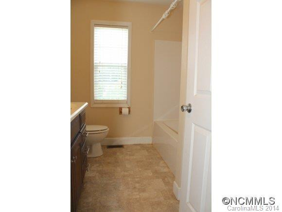 200 Carolina Paradise - Photo 9