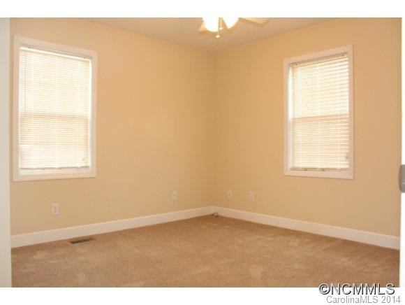 200 Carolina Paradise - Photo 10
