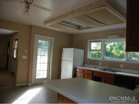 100 Kettle Creek Road - Photo 2