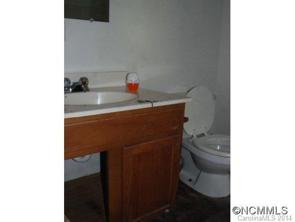 100 Kettle Creek Road - Photo 11
