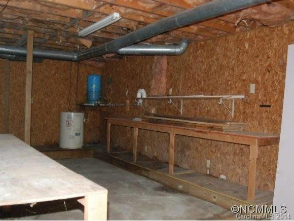 100 Kettle Creek Road - Photo 12