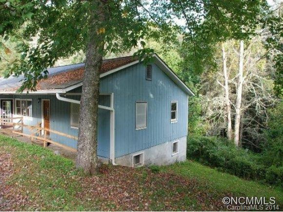 100 Kettle Creek Road - Photo 13