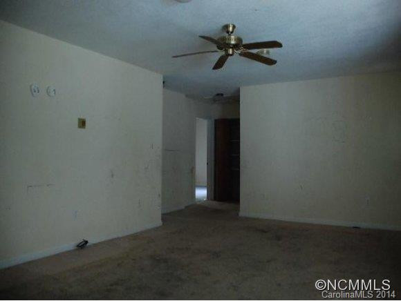 100 Kettle Creek Road - Photo 3