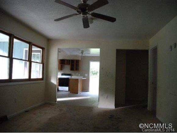 100 Kettle Creek Road - Photo 4