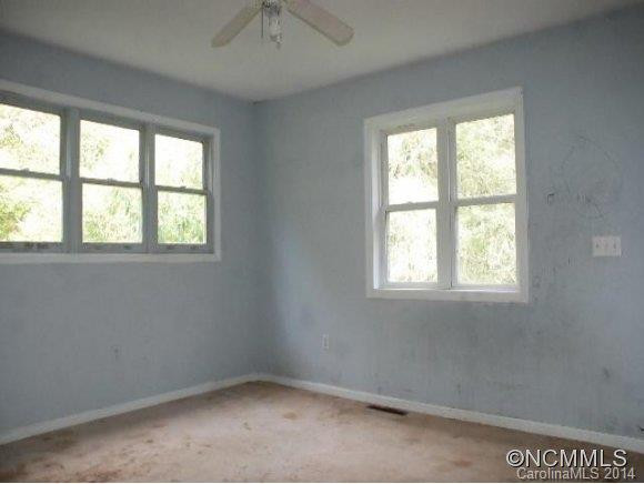 100 Kettle Creek Road - Photo 5