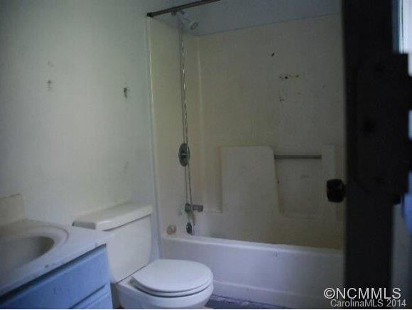 100 Kettle Creek Road - Photo 6
