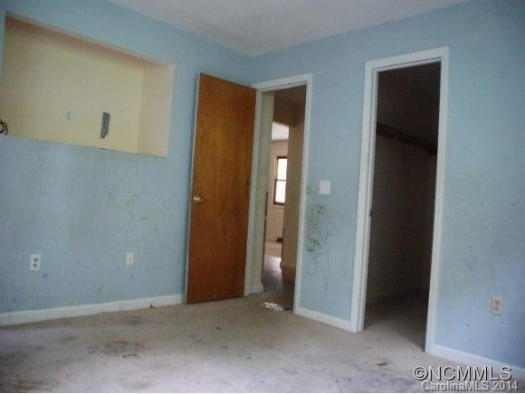100 Kettle Creek Road - Photo 7