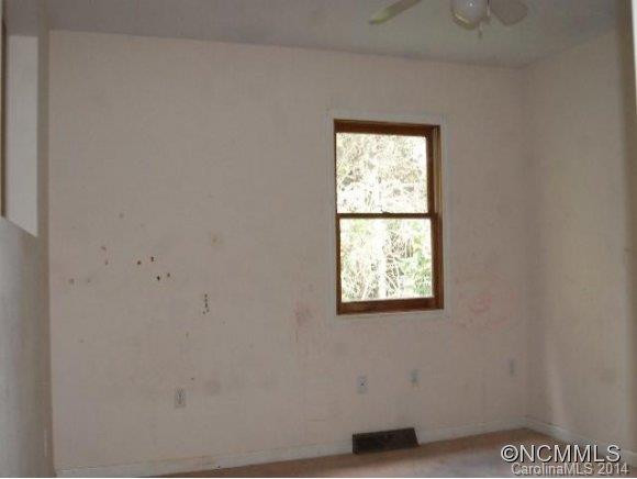 100 Kettle Creek Road - Photo 8