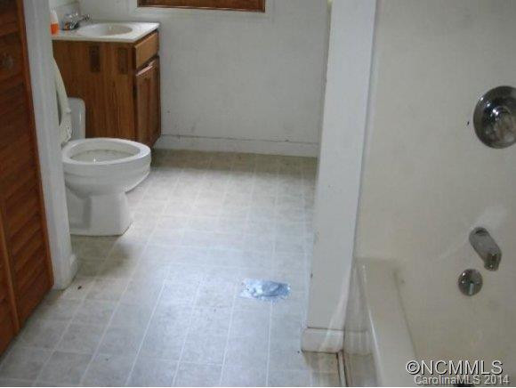 100 Kettle Creek Road - Photo 9