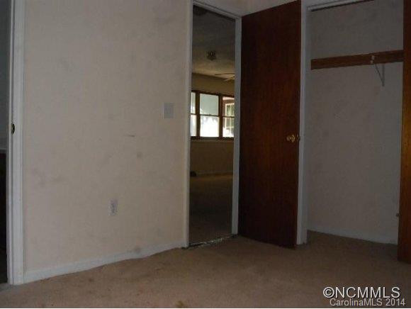 100 Kettle Creek Road - Photo 10