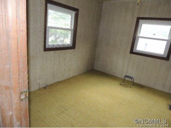 151 Johnson Street - Photo 3