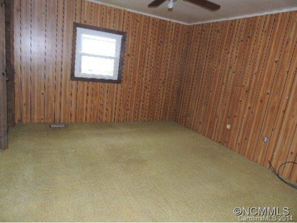 151 Johnson Street - Photo 8