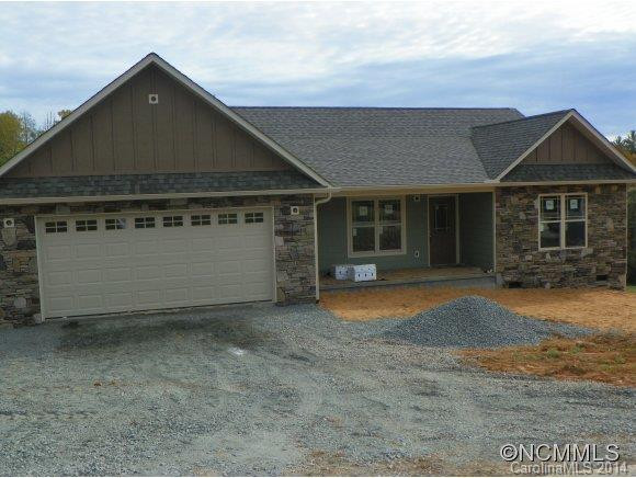 750 Oak Lane