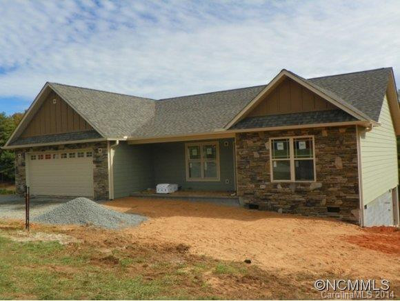 750 Oak Lane - Photo 2