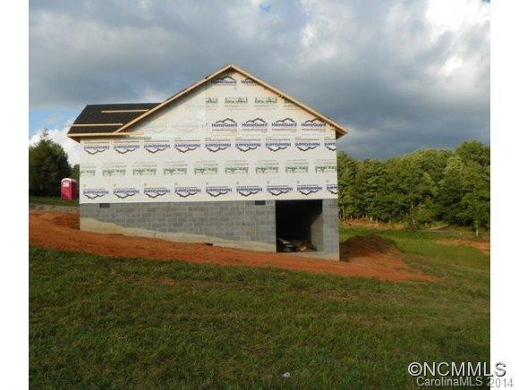 750 Oak Lane - Photo 3
