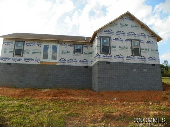 750 Oak Lane - Photo 4