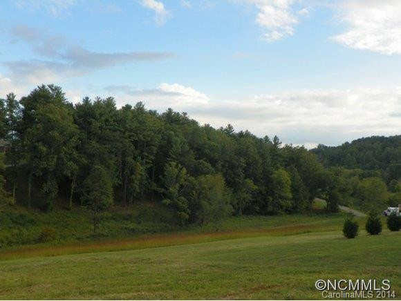 750 Oak Lane - Photo 5