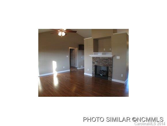 750 Oak Lane - Photo 6