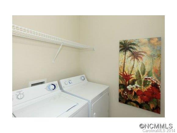 500 Vista Lake Dr. #301 - Photo 5