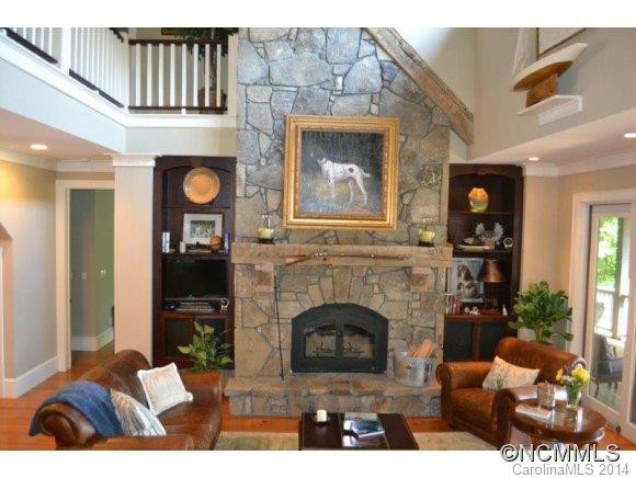 12 Club Drive - Photo 11