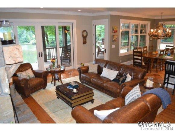12 Club Drive - Photo 12