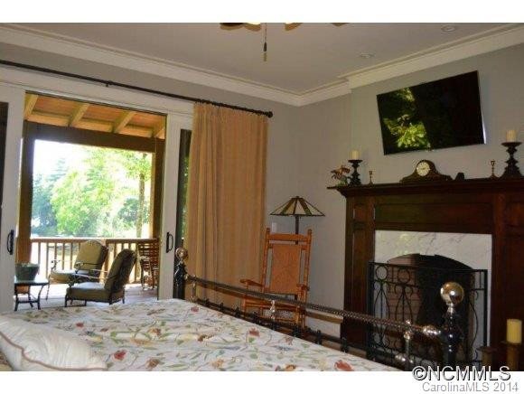 12 Club Drive - Photo 13