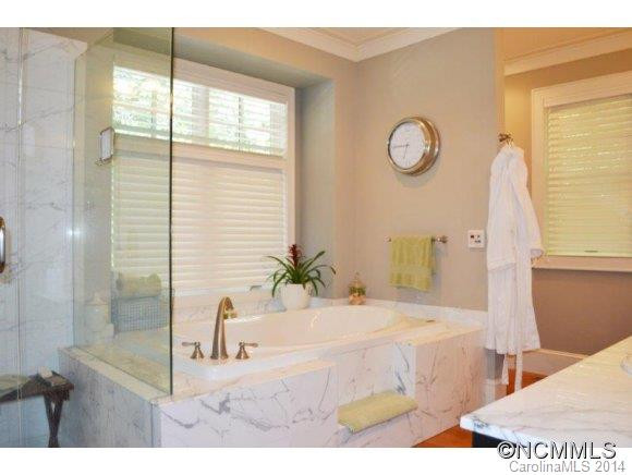 12 Club Drive - Photo 14