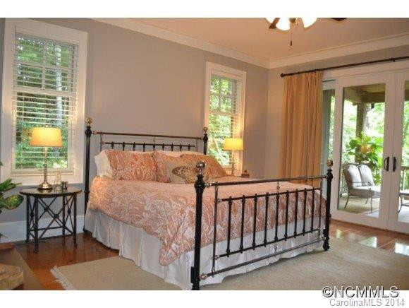 12 Club Drive - Photo 15