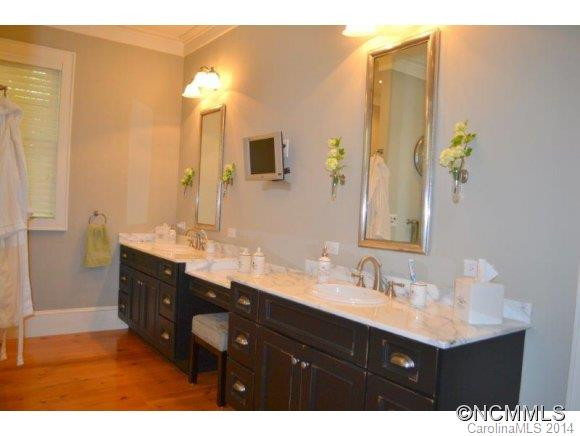 12 Club Drive - Photo 16