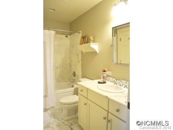 12 Club Drive - Photo 18