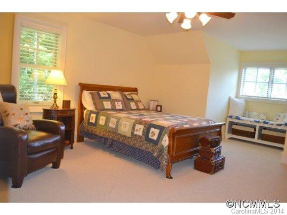12 Club Drive - Photo 19