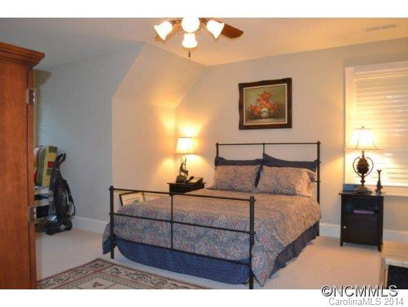 12 Club Drive - Photo 20