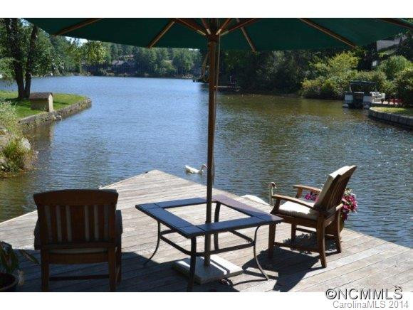 12 Club Drive - Photo 21