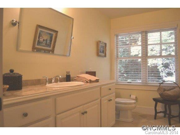 12 Club Drive - Photo 22