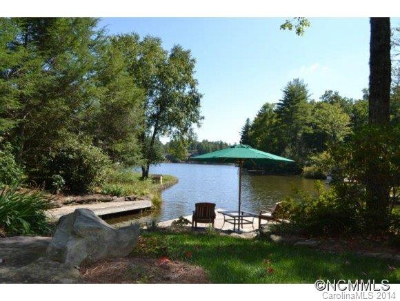 12 Club Drive - Photo 5